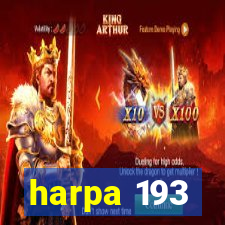 harpa 193